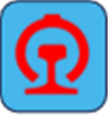 12306